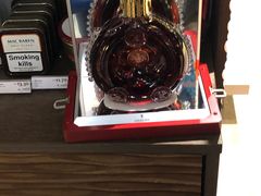 -维也纳国际机场