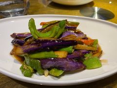 -胖老汉(北京路店)