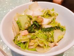 -湘小妹湖南土菜(南新路店)