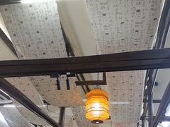 -乌记大厨餐厅