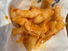 -儿童菜·采风阁家常菜餐厅(亚龙湾天域酒店)
