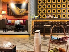 -菩泰·泰式草本按摩SPA(国大城市广场店)