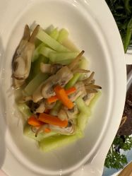 -喜喜月子(瑞虹天地店)