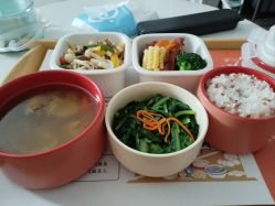 点击看大图 -宝馨月月子中心(友谊医院店)