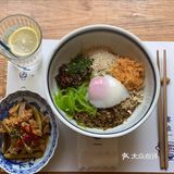 希望西安多开点这种水平的店！