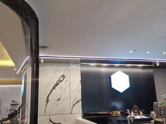 -懒人Club健身(卓越时代广场店)