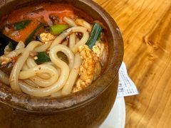 -云平风味园(护国路店)