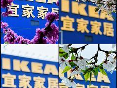 -武汉荟聚