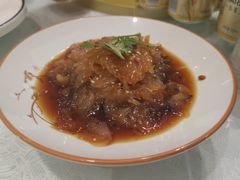 -上海浦东华美达大酒店