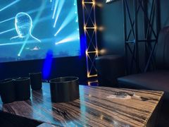 -魅KTV·AI辅唱(簋街店)