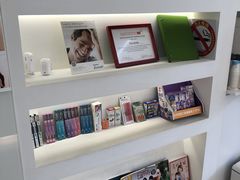 -PureSmile普诗美尔口腔(闵行华漕店)