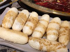 -小龙坎火锅(总店)