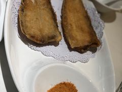 -金春禧(世茂国际广场店)