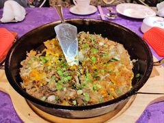 -惠食佳·朱雀(东方商厦店)