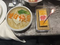 -北京泰富酒店-柏景轩中餐厅