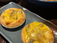 -上楼私房菜(院士路店)