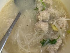 -小有天灌汤包老菜馆(南一马路店)