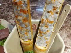 -重庆巴将军原味火锅(世贸店)