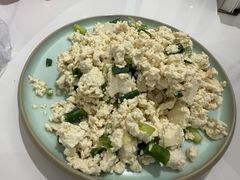 -何适山庄 ·可团建(水长城P2停车场店)