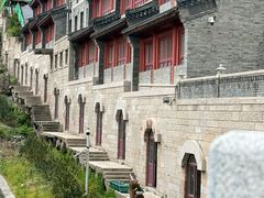 -北京凤凰岭