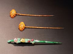 -台北故宫博物院