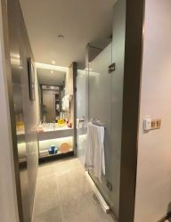 -爱帝宫月子中心·成都概念院