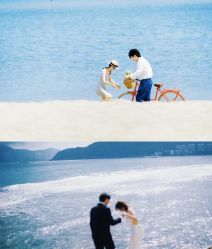 -盛夏光年studio·美学·电影感·定制