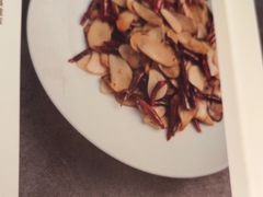 -一坐一忘云南菜(嘉里中心店)