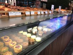 -BAKER&SPICE(国金中心商场店)