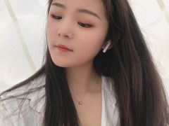 -天空花园餐吧·生日·团建(南山店)