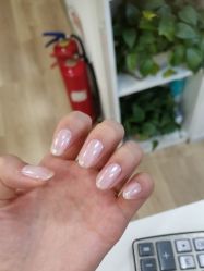 -悦色美甲美睫·精品