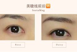 iphone_upload_pic-星美甲