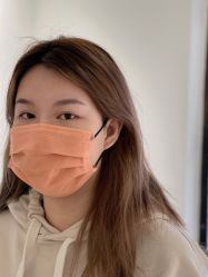 -本小姐美学·半永久纹眉野生眉