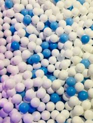 -幻贝家儿童乐园(苏州中心店)