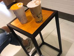 -CoCo都可(大华二店)