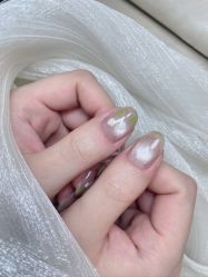 -KI日式美甲美睫馆