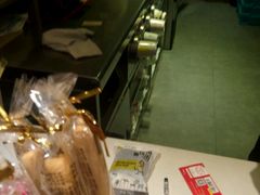 -一鸣真鲜奶吧(双菱路店)
