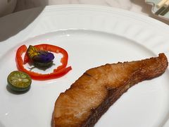 -闻见中国海南菜(K11店)
