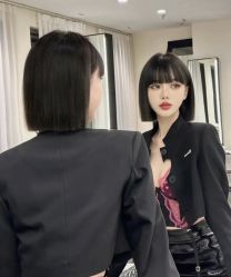 -川和潮人