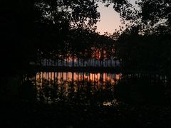 -东湖听涛景区