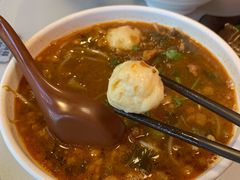 -百味川
