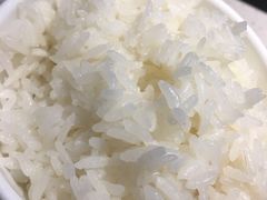 -半天妖烤鱼(芝罘万达店)