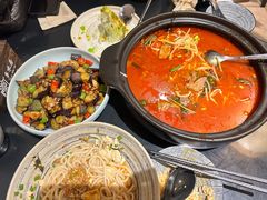 -多味居(剪子巷店)