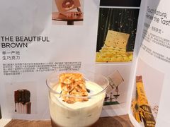 -HUGS coffee(东区店)