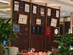 -北京厨房(SKP店)