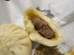 -石家包子(大学习巷店)