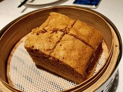 古法马拉糕-顺峰(农展馆店)