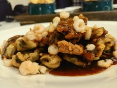 -楼外楼(西湖景区孤山路店)