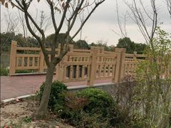 -柳鹭田园区
