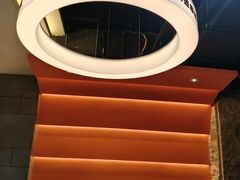 -玉善烧烤串城(长春总店)